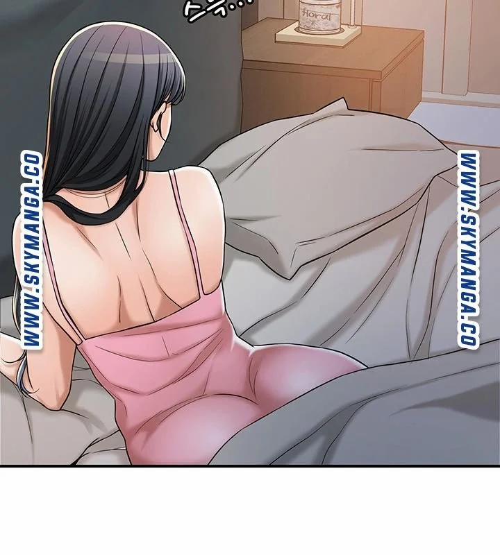 Ham Muốn 48 trang 46