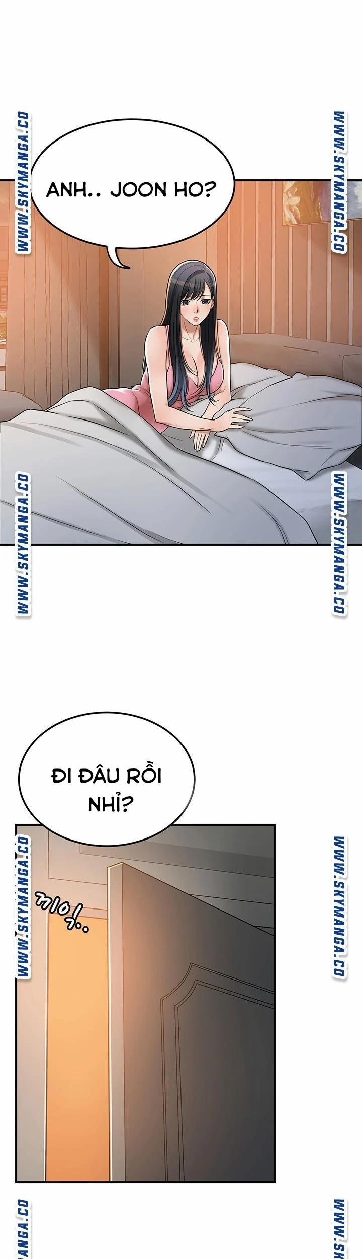 Ham Muốn 48 trang 47