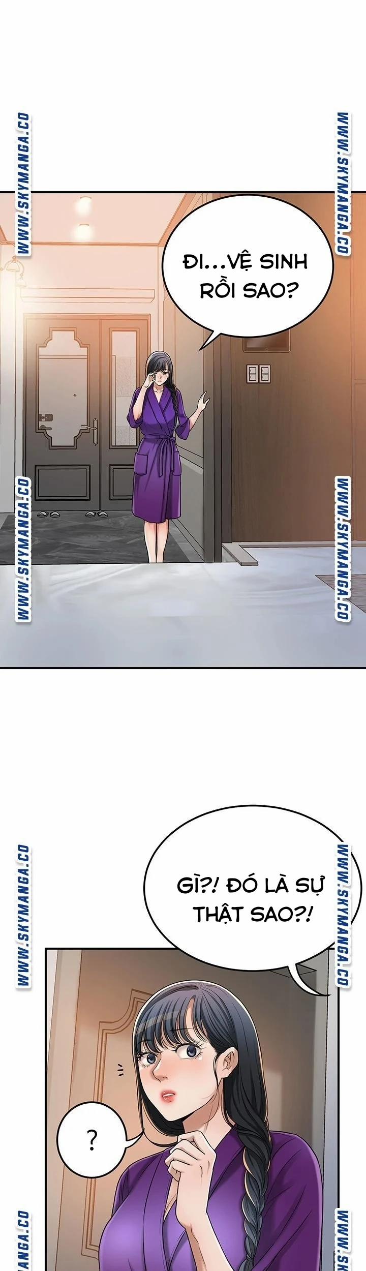 Ham Muốn 48 trang 48