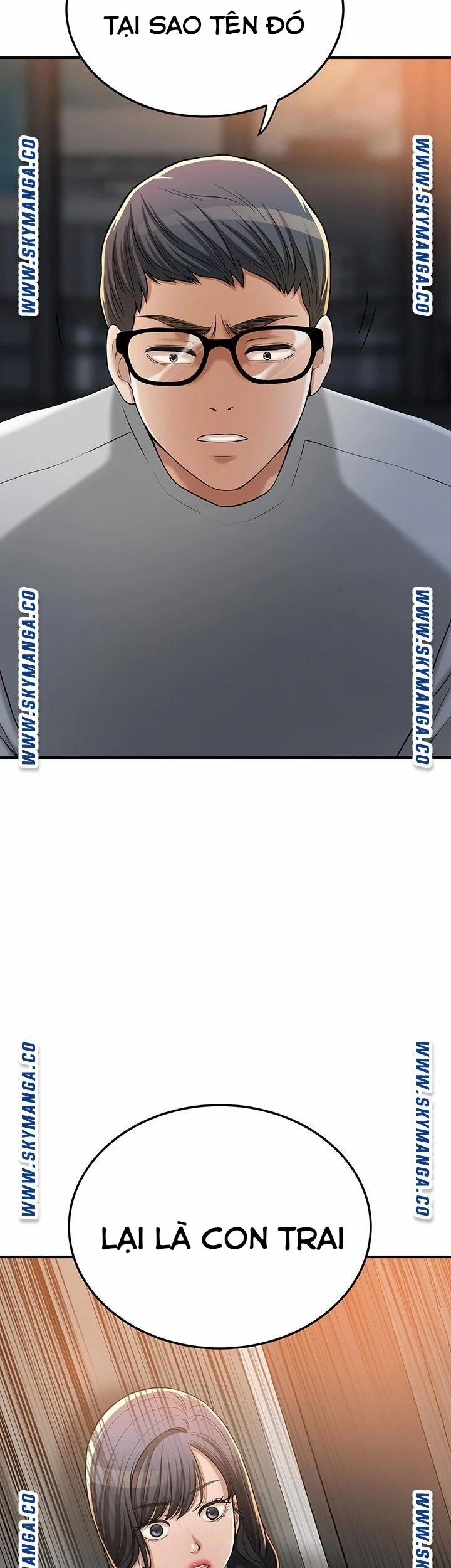 Ham Muốn 48 trang 53