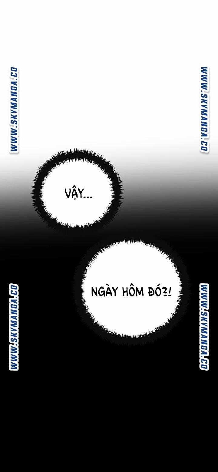 Ham Muốn 49 trang 15
