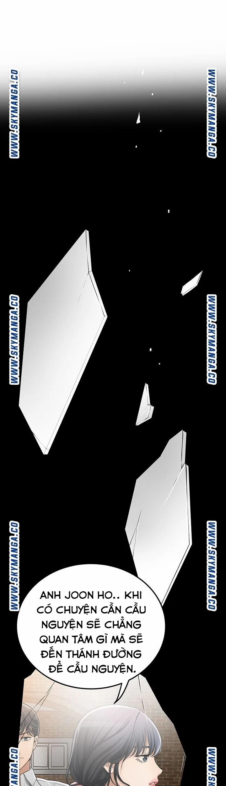 Ham Muốn 49 trang 22