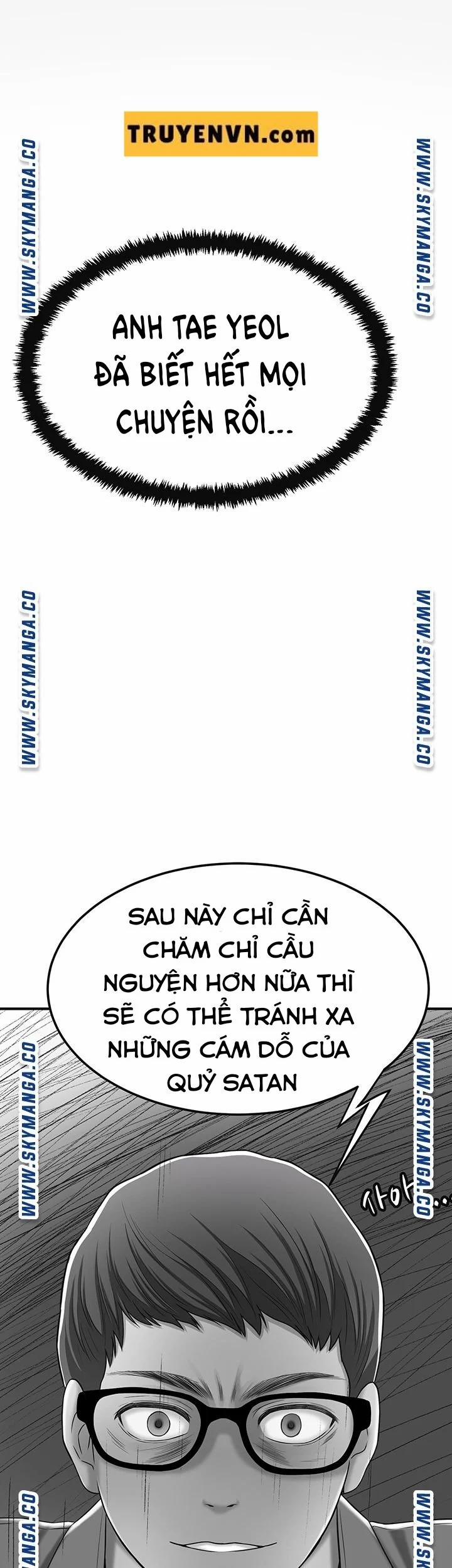 Ham Muốn 49 trang 28