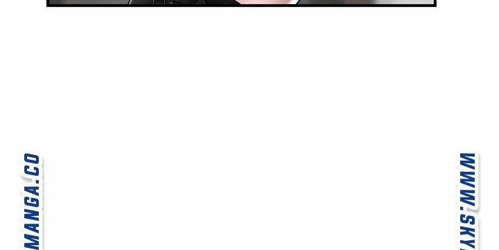 Ham Muốn 49 trang 36