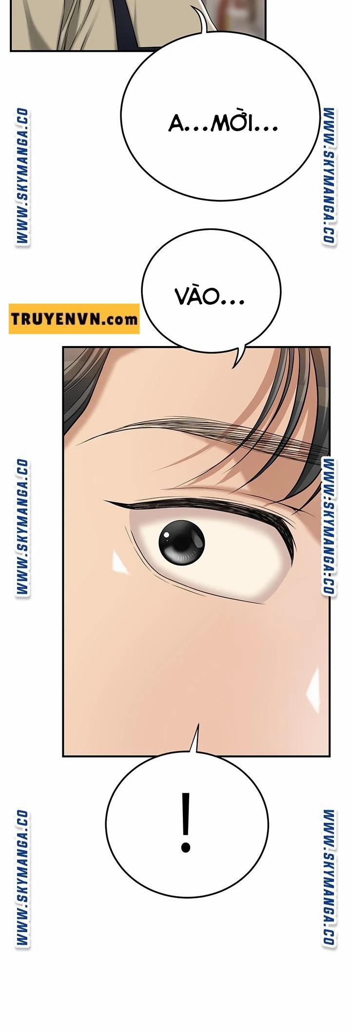 Ham Muốn 49 trang 50