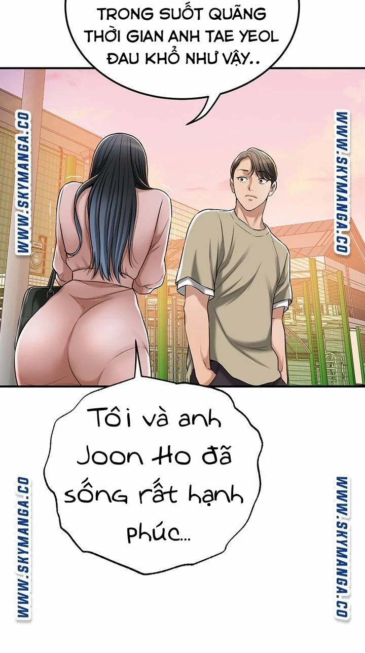 Ham Muốn 49 trang 57