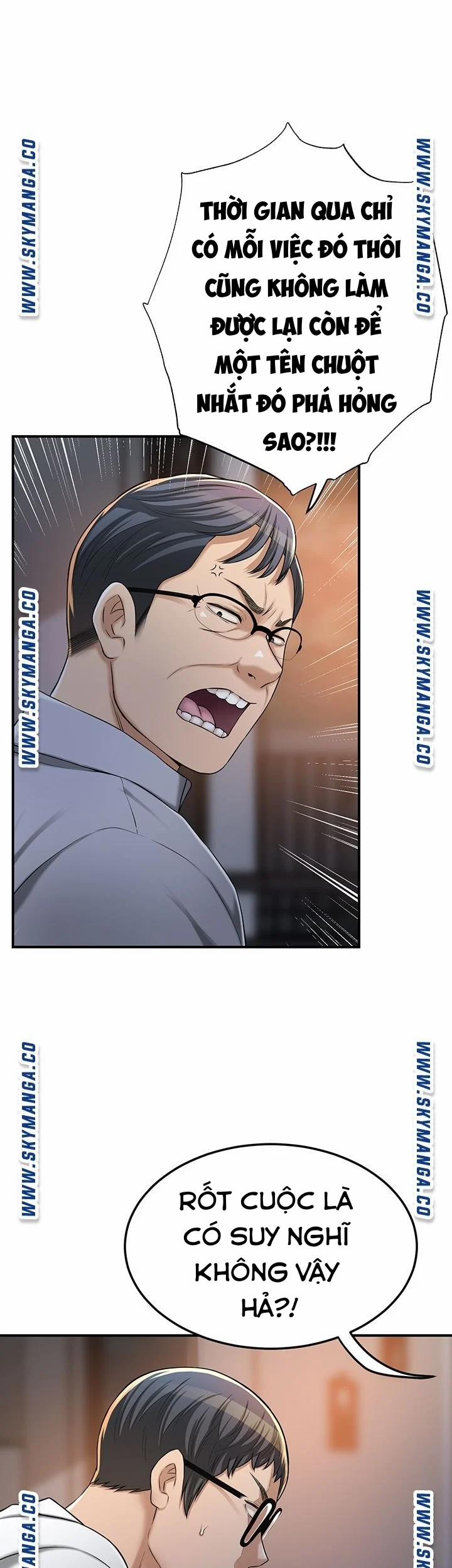 Ham Muốn 49 trang 6