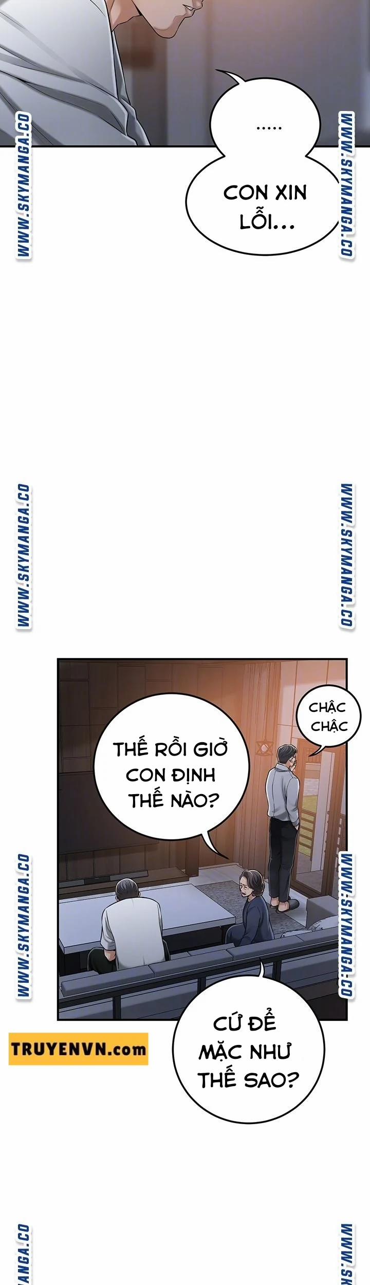 Ham Muốn 49 trang 7