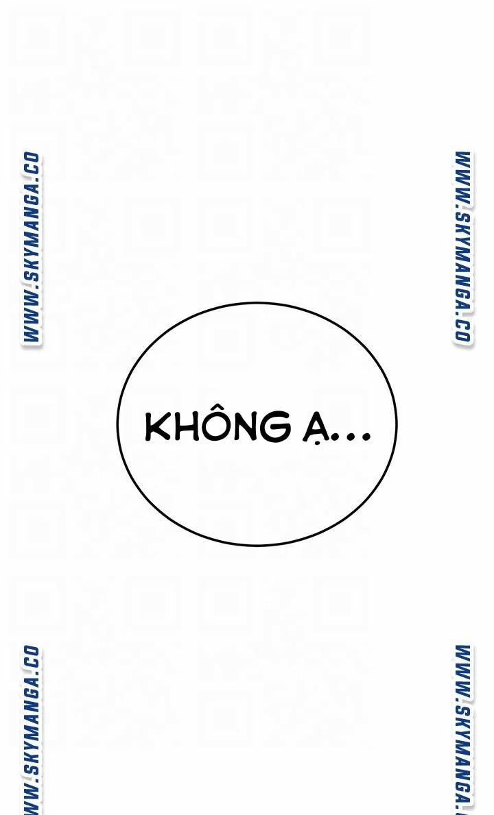 Ham Muốn 49 trang 8