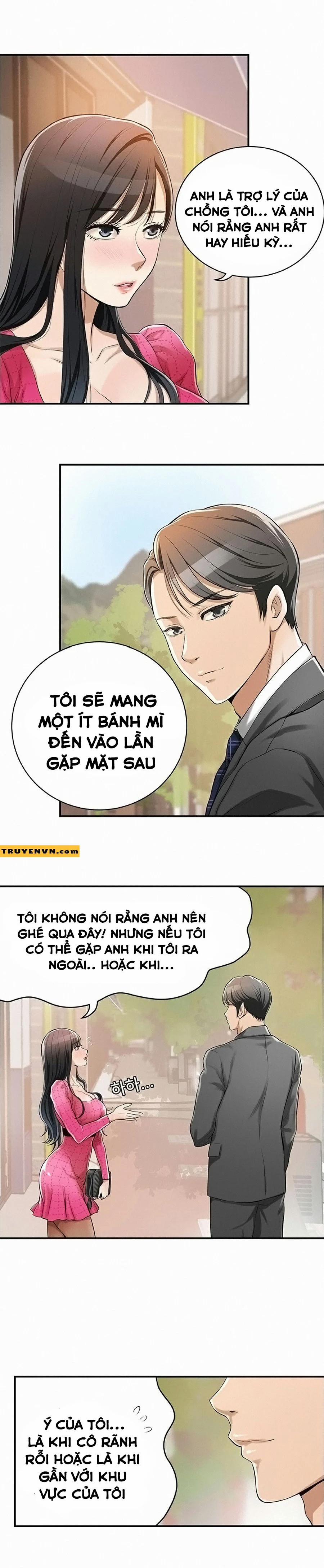 Ham Muốn 5 trang 10
