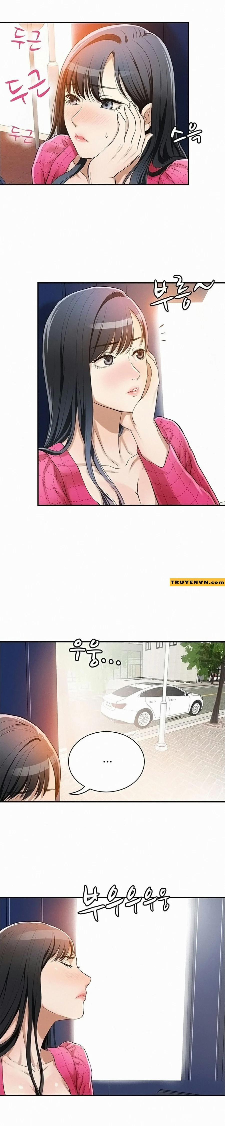 Ham Muốn 5 trang 15