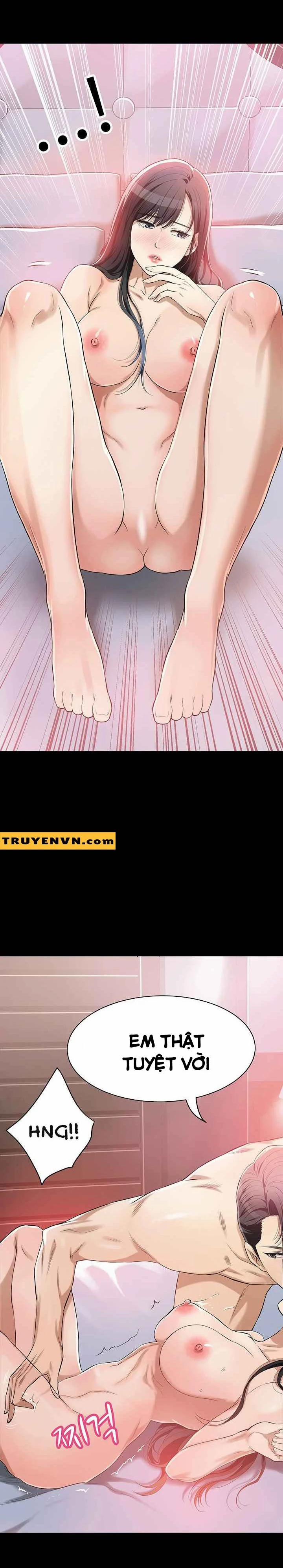 Ham Muốn 6 trang 19