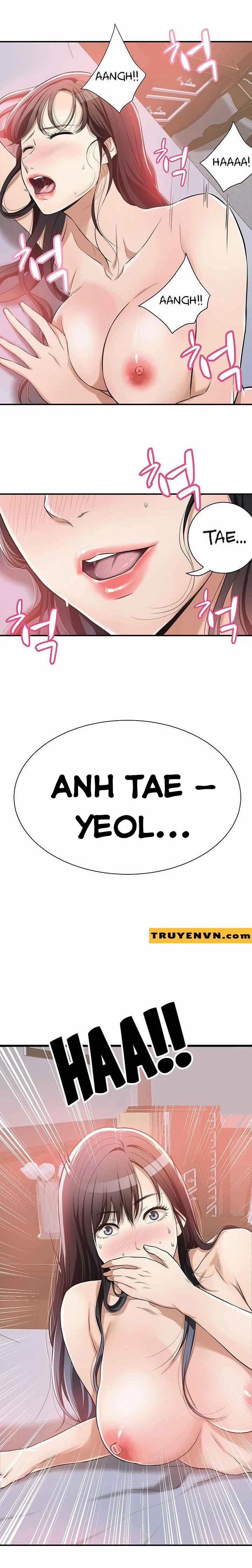 Ham Muốn 7 trang 0