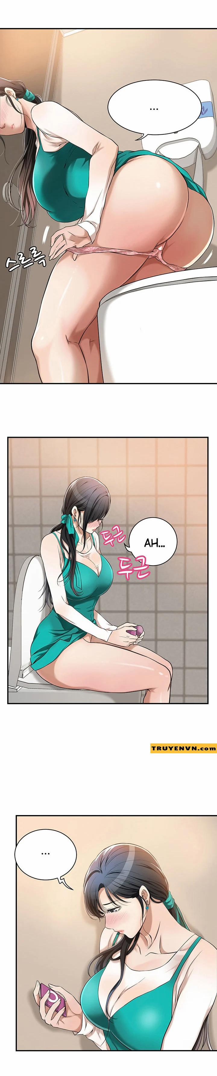 Ham Muốn 7 trang 17