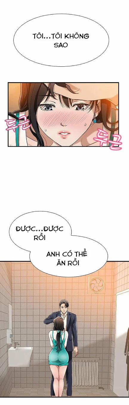 Ham Muốn 8 trang 12