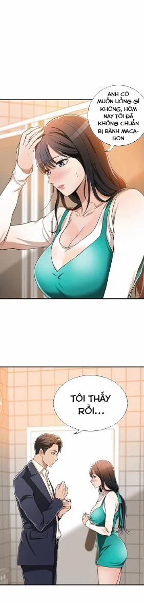 Ham Muốn 8 trang 16