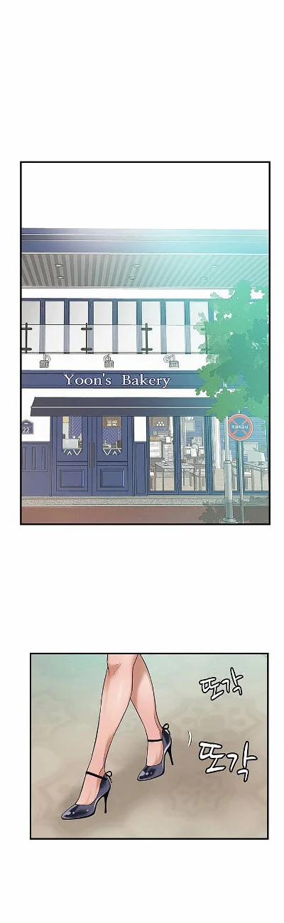 Ham Muốn 8 trang 40