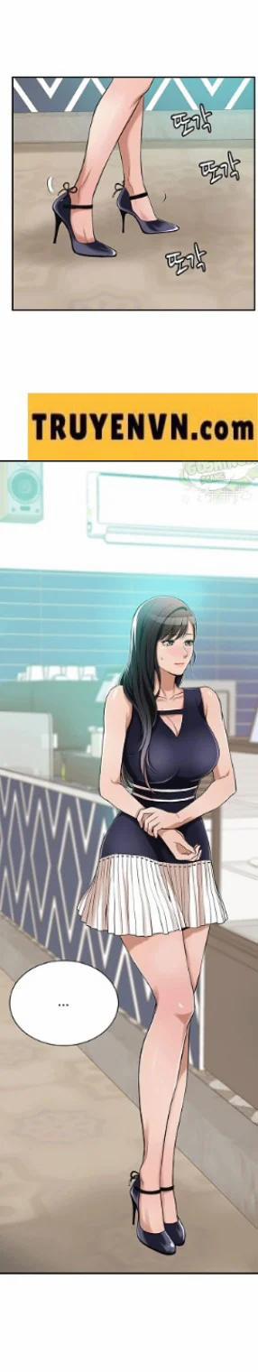 Ham Muốn 8 trang 41