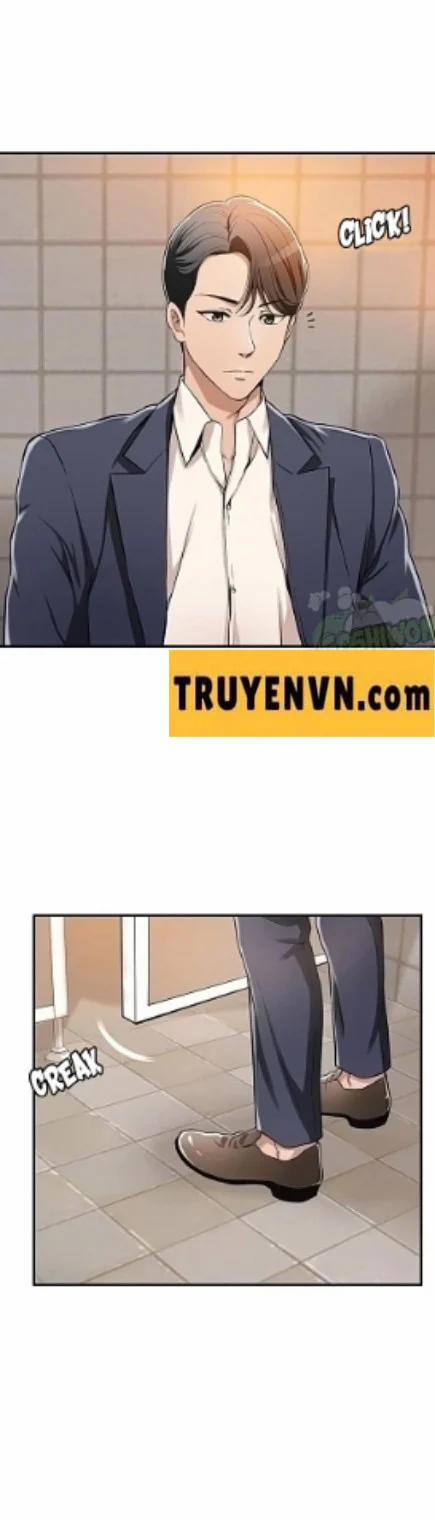 Ham Muốn 8 trang 5