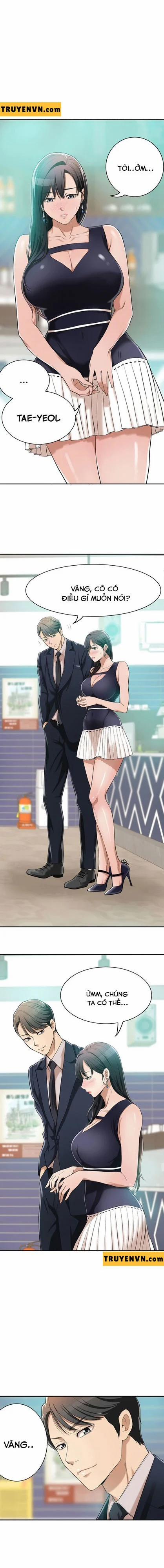 Ham Muốn 9 trang 0