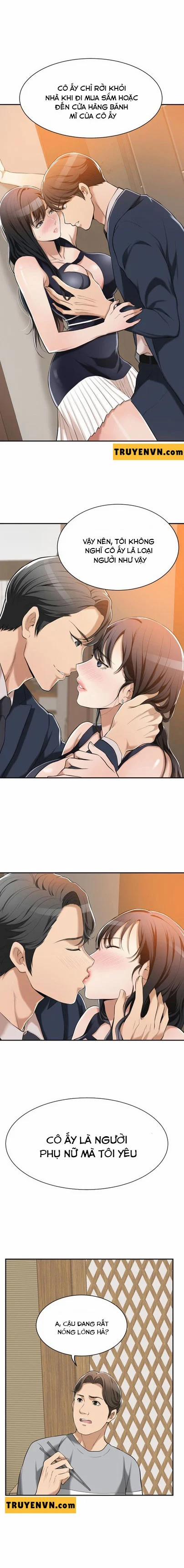 Ham Muốn 9 trang 15