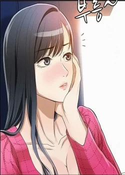 Đọc truyện tranh Ham Muốn