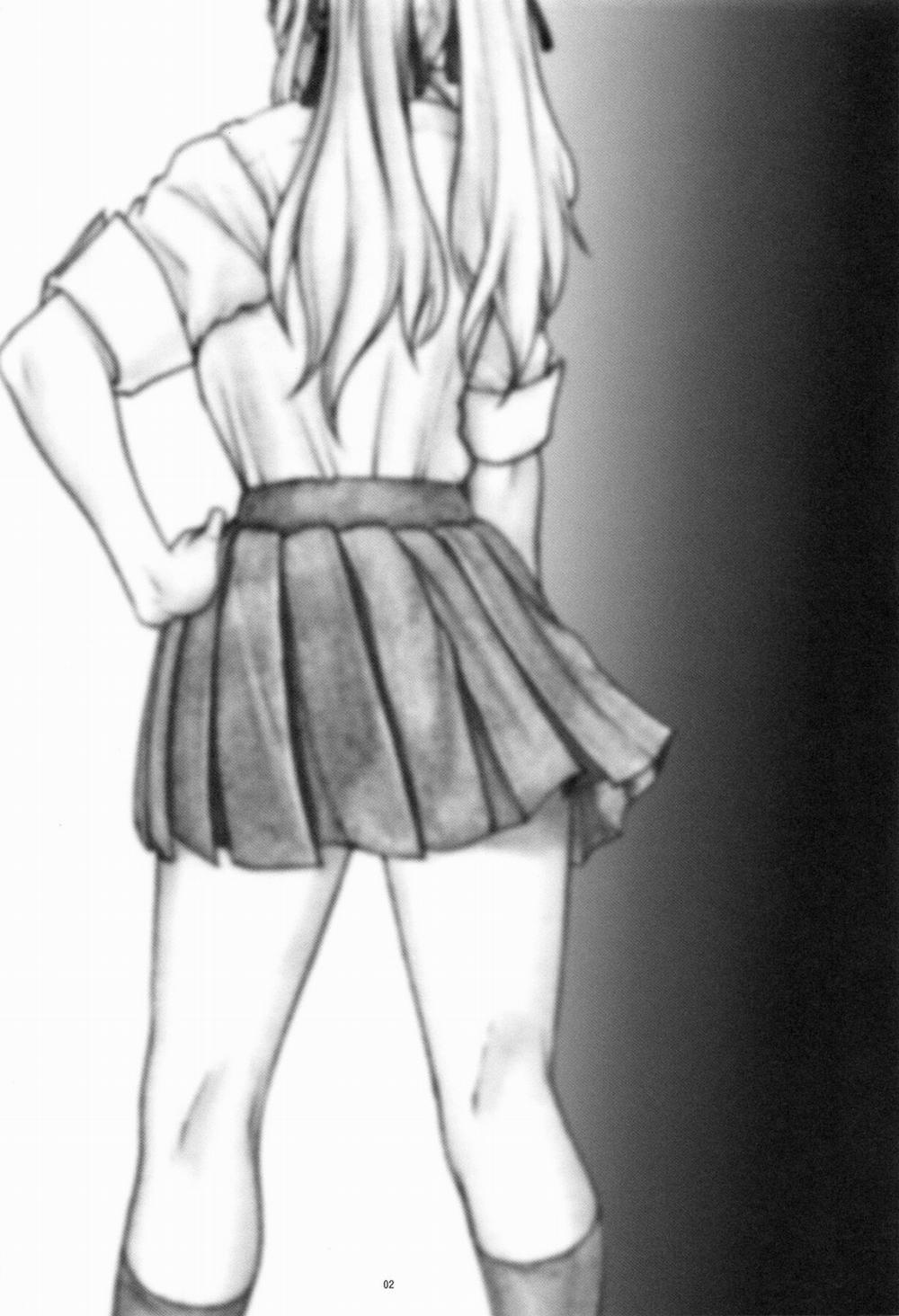 Hamegurui (Kakegurui) 5 trang 1