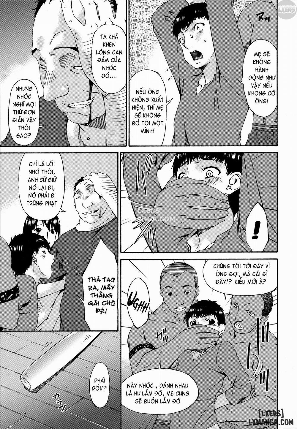 Hametorare 10 trang 7