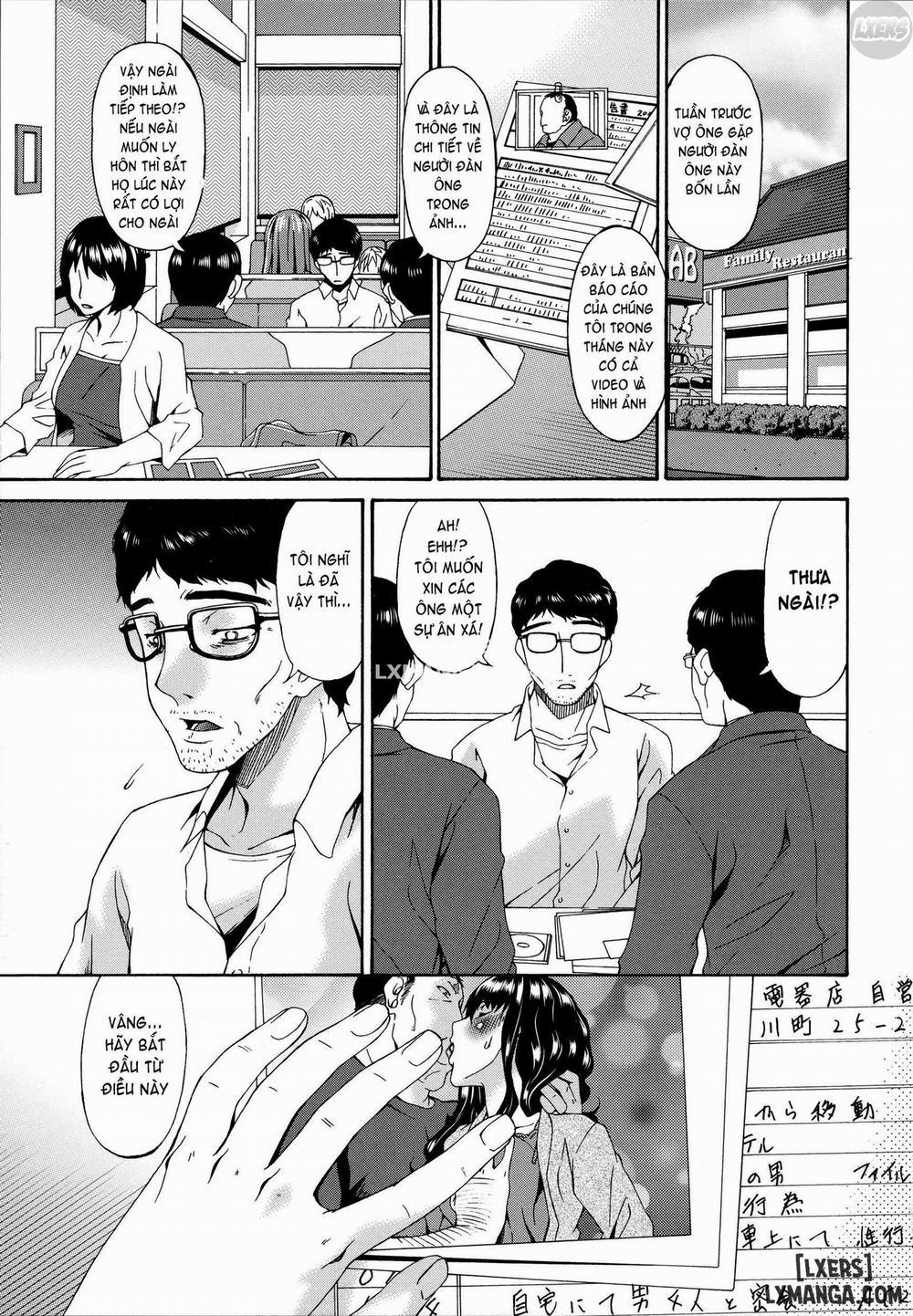 Hametorare 12 END trang 17