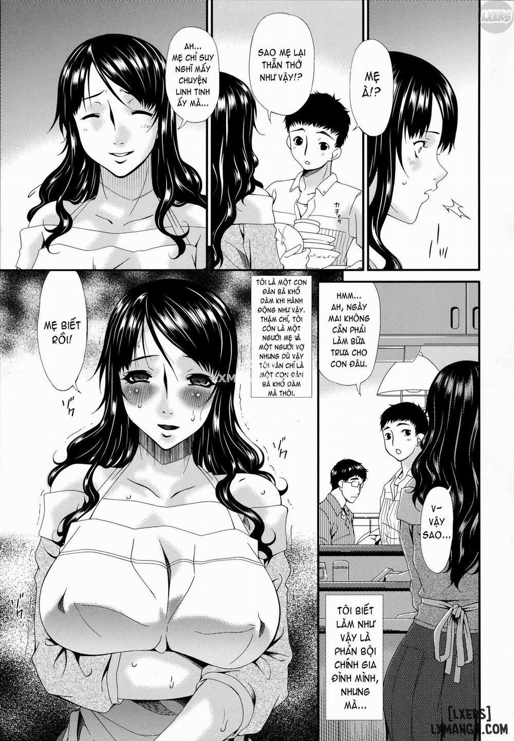 Hametorare 4 trang 15