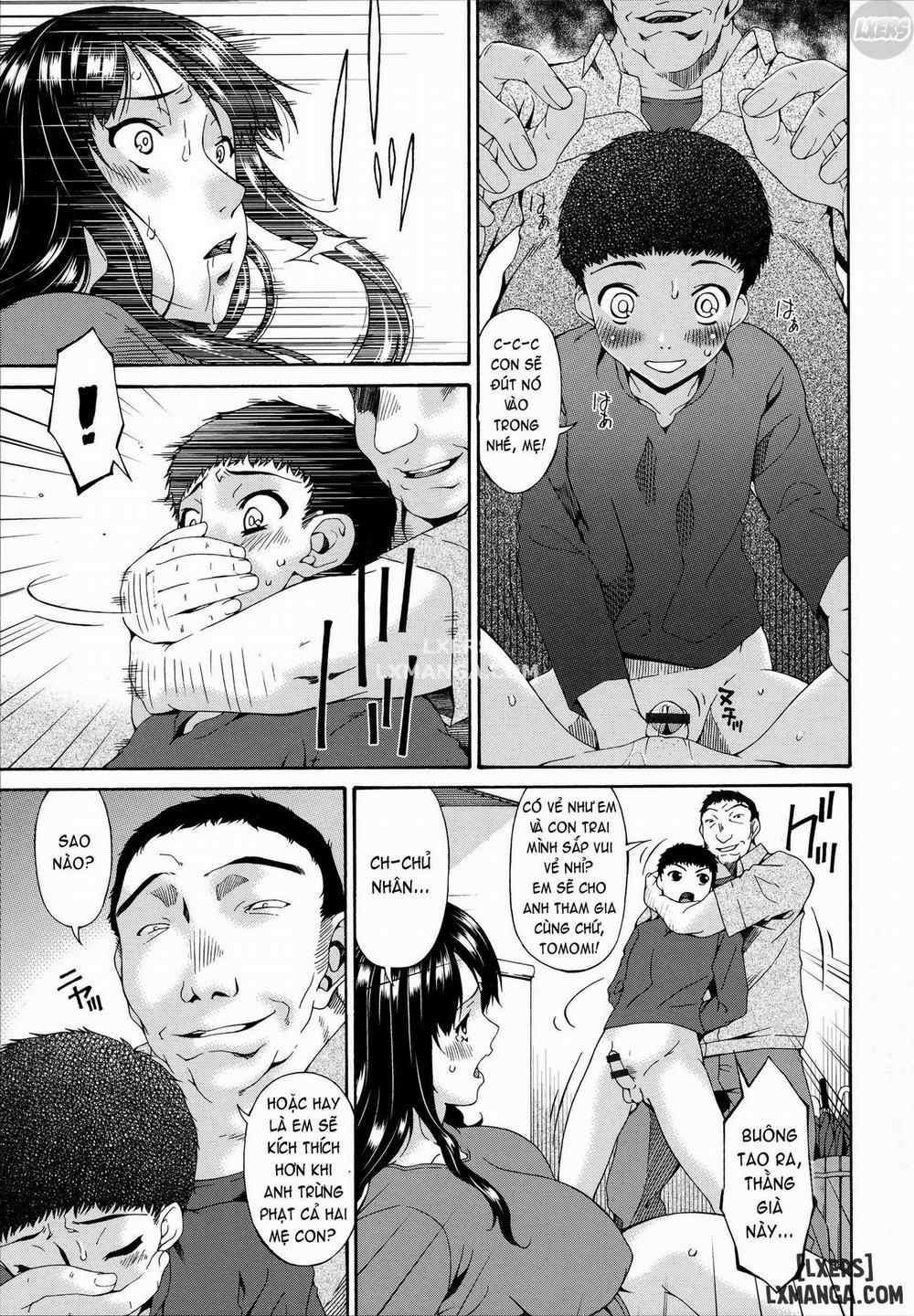 Hametorare 8 trang 7