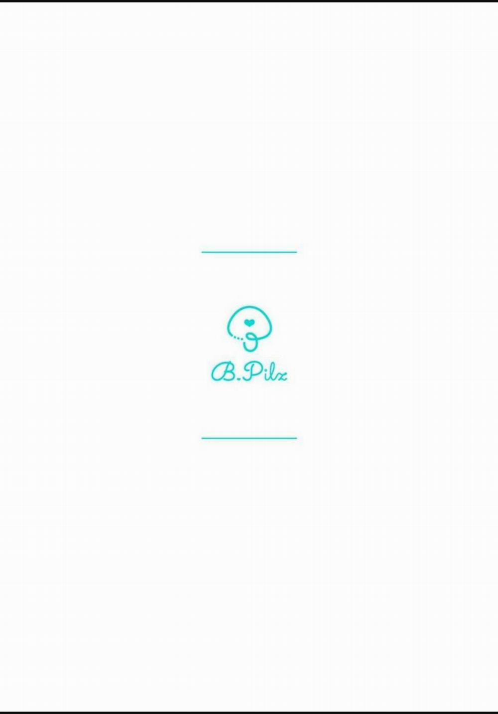 Hắn Gọi Tôi Mỗi Tối 11 END trang 1