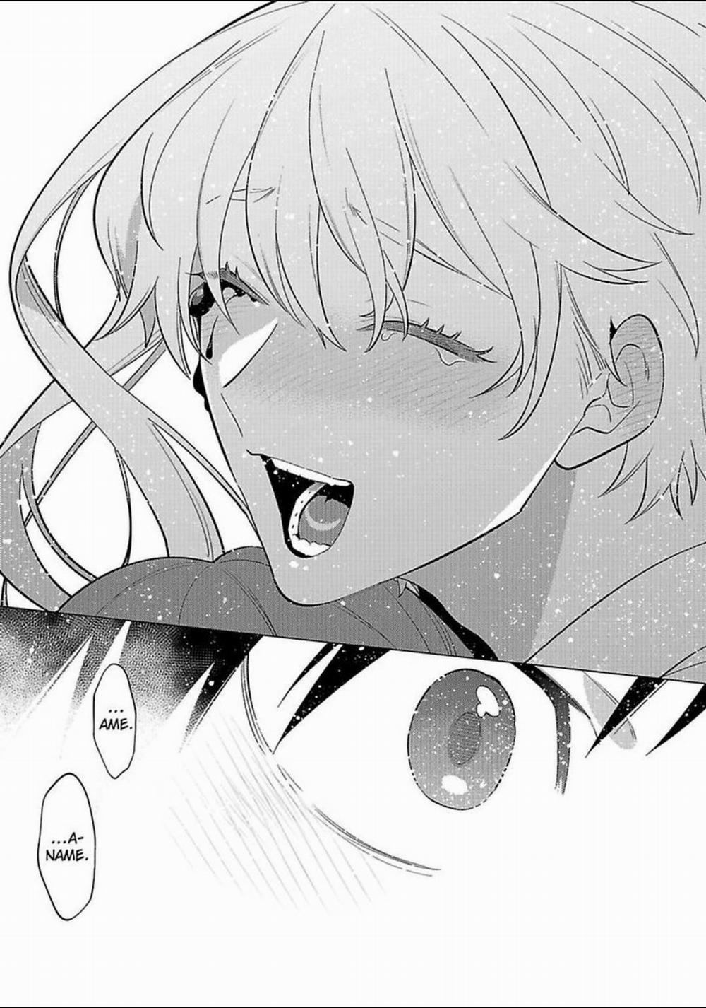 Hắn Gọi Tôi Mỗi Tối 11 END trang 24