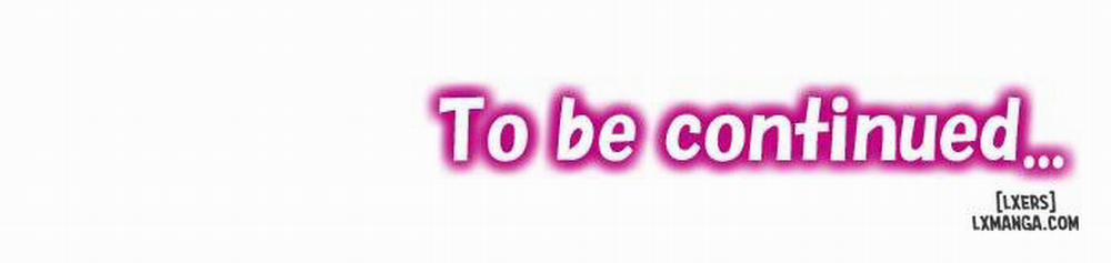 Hắn Mát Xa Qúa Sướng, Tôi Ngoại Tình Trước Mặt Chồng Tôi 83 trang 9