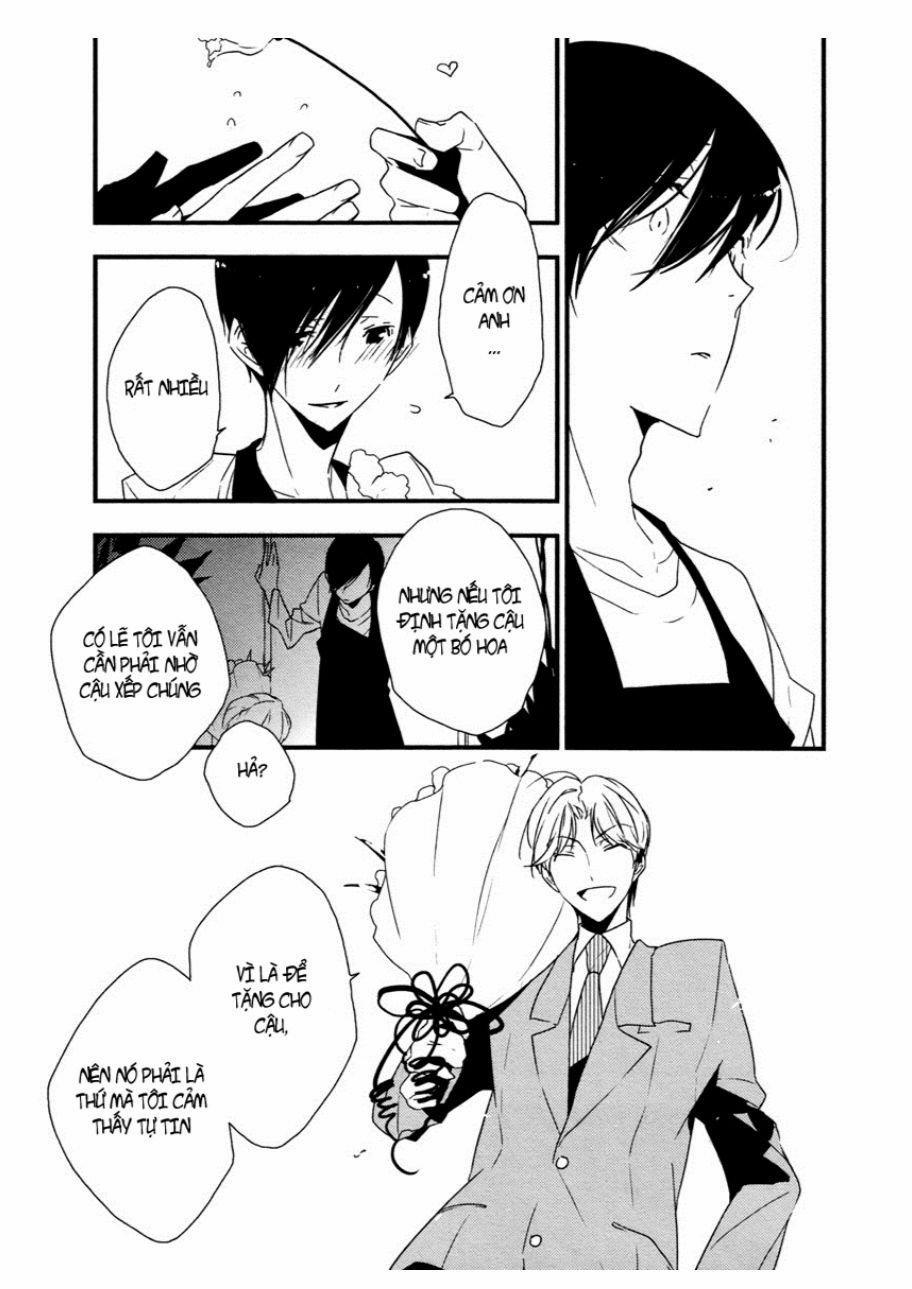 Han Ni Omoeba 1 trang 10