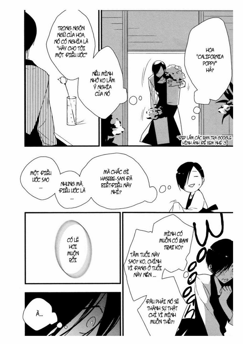 Han Ni Omoeba 1 trang 11