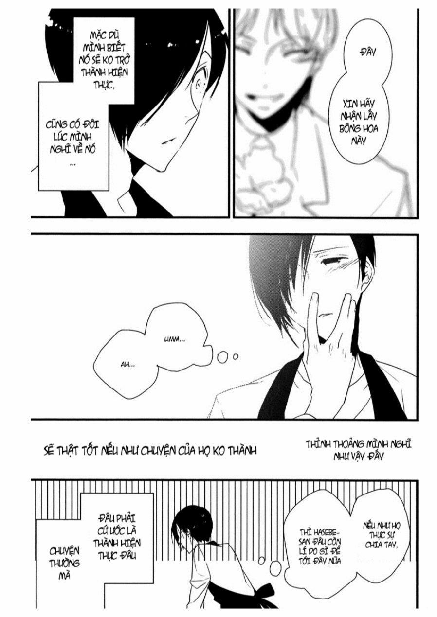 Han Ni Omoeba 1 trang 12