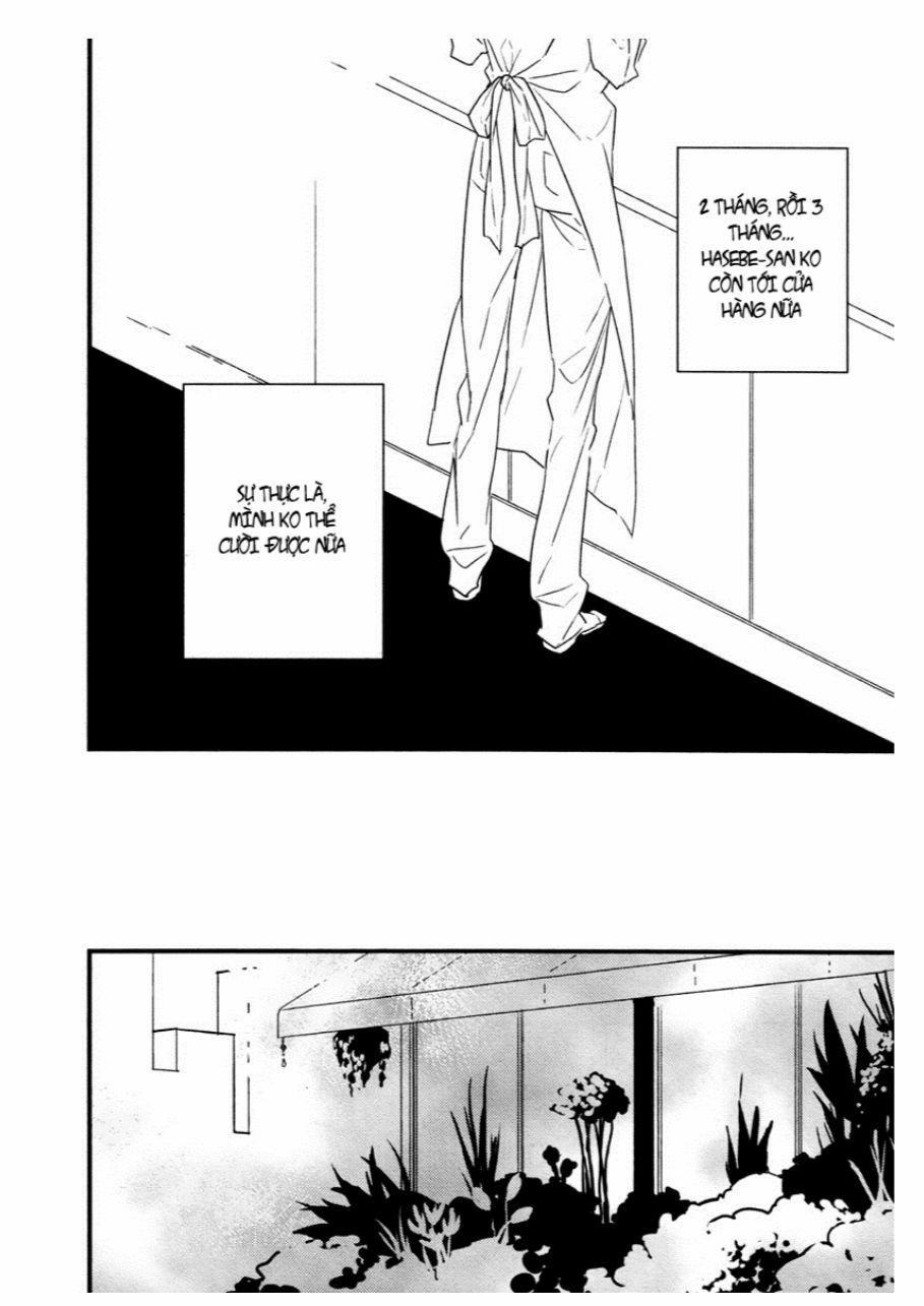 Han Ni Omoeba 1 trang 13