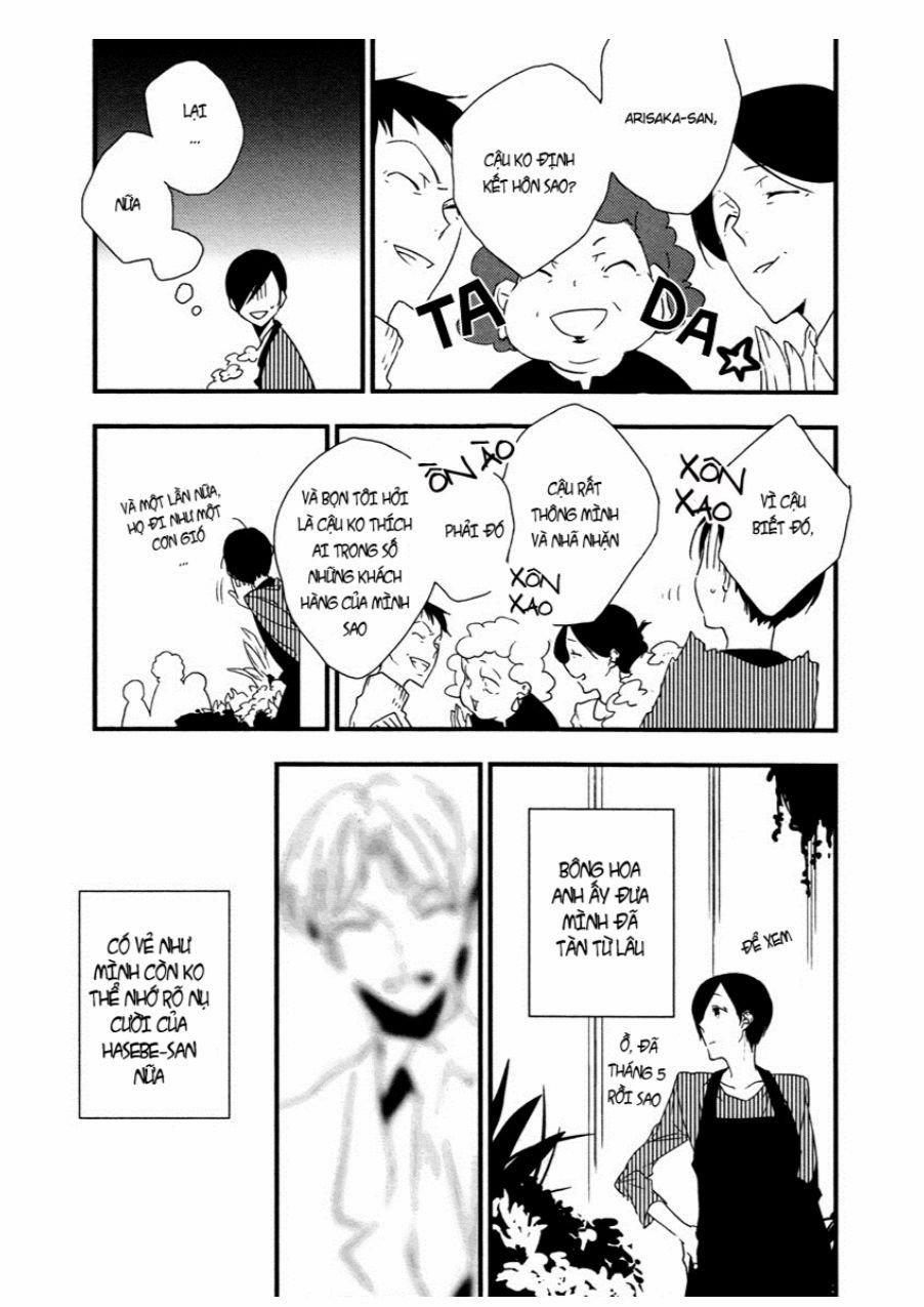 Han Ni Omoeba 1 trang 14