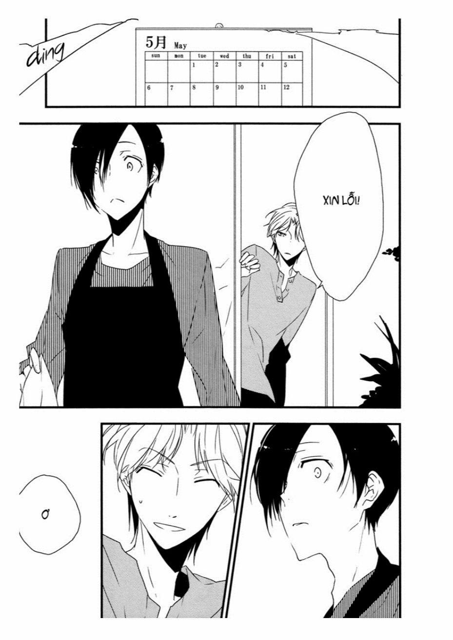 Han Ni Omoeba 1 trang 15