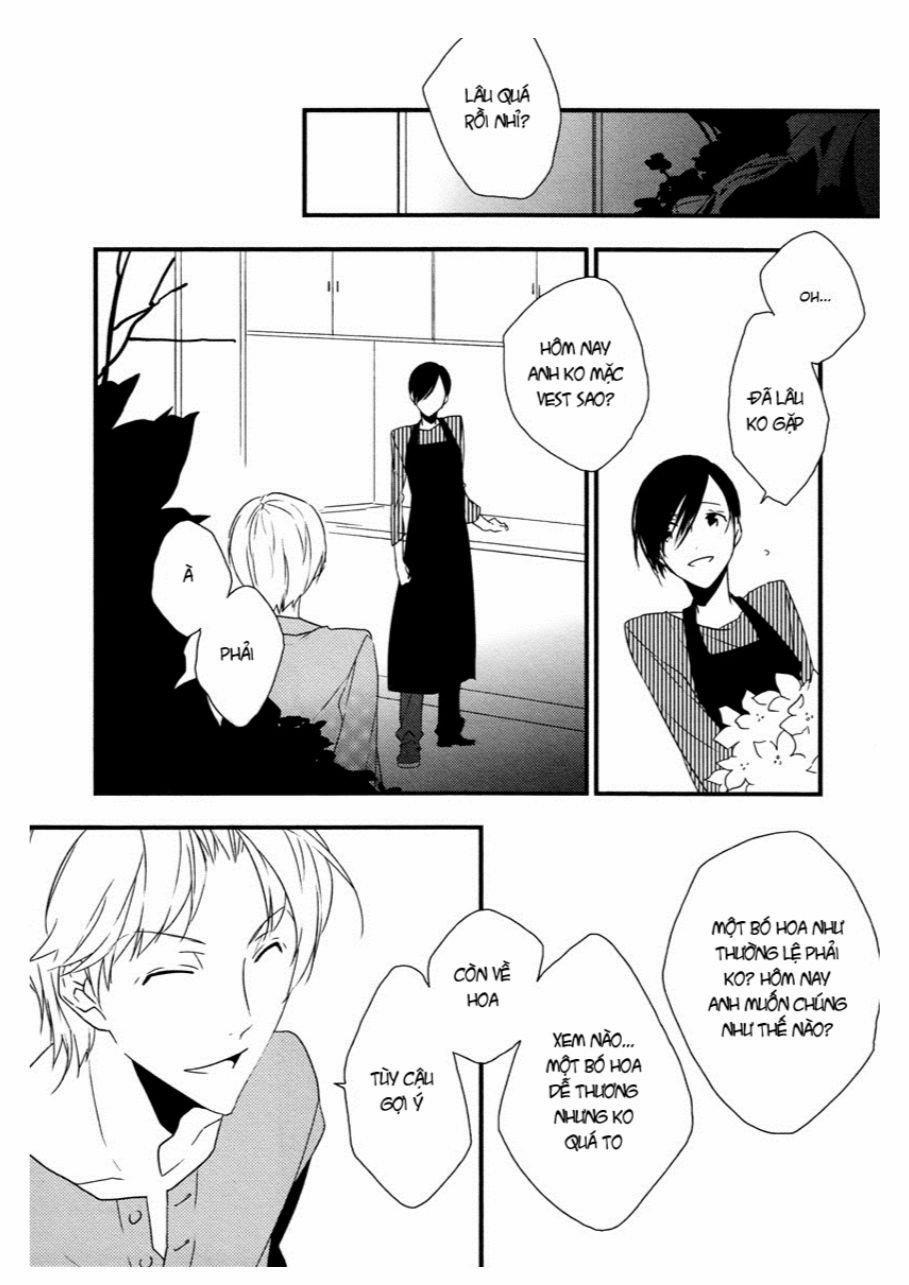 Han Ni Omoeba 1 trang 16