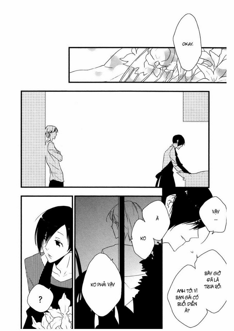 Han Ni Omoeba 1 trang 17