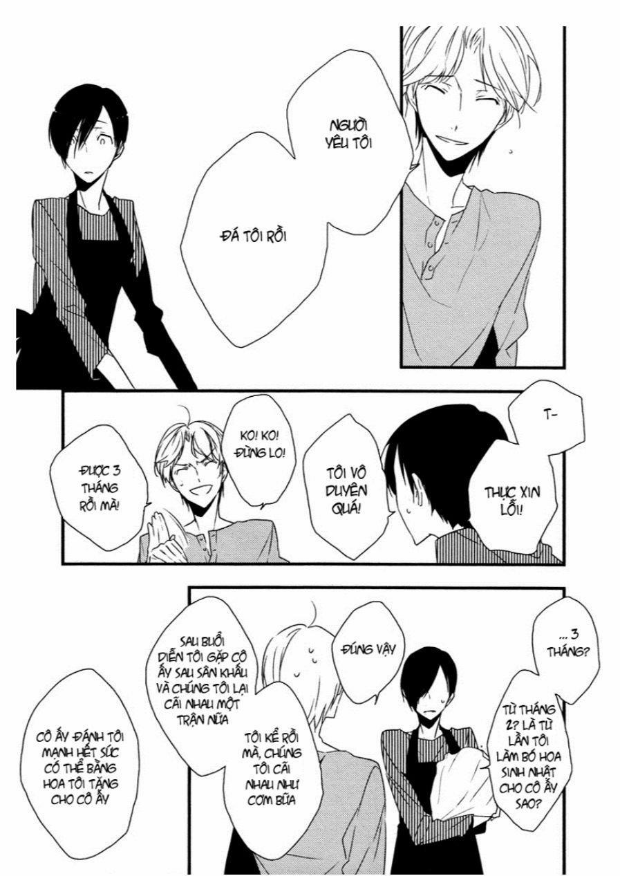 Han Ni Omoeba 1 trang 18