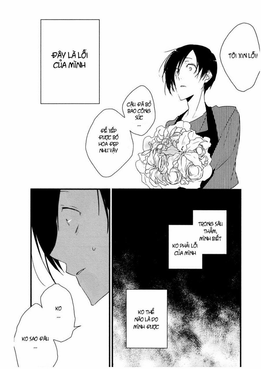 Han Ni Omoeba 1 trang 19