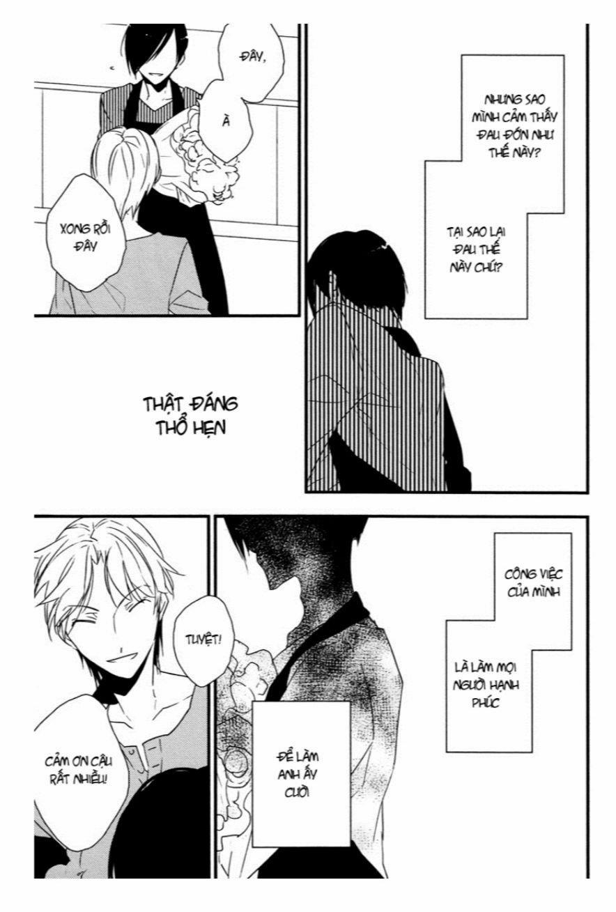 Han Ni Omoeba 1 trang 20