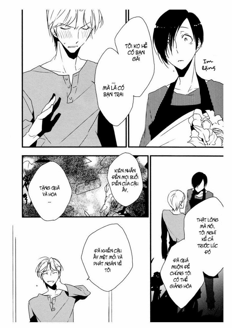 Han Ni Omoeba 1 trang 23