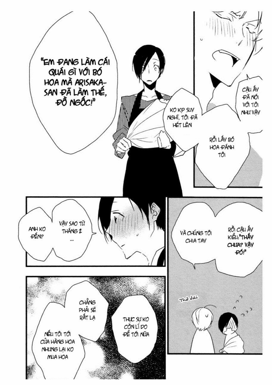 Han Ni Omoeba 1 trang 25