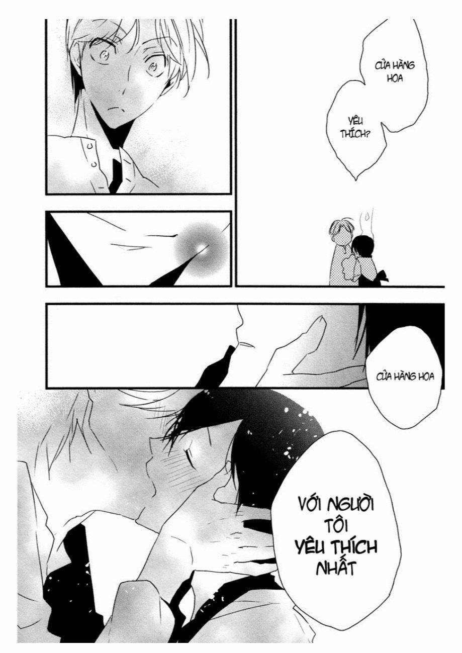 Han Ni Omoeba 1 trang 29