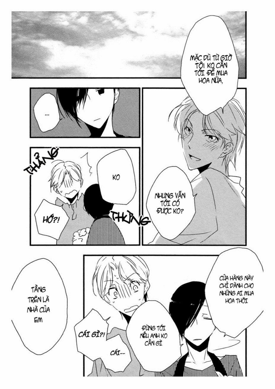 Han Ni Omoeba 1 trang 30