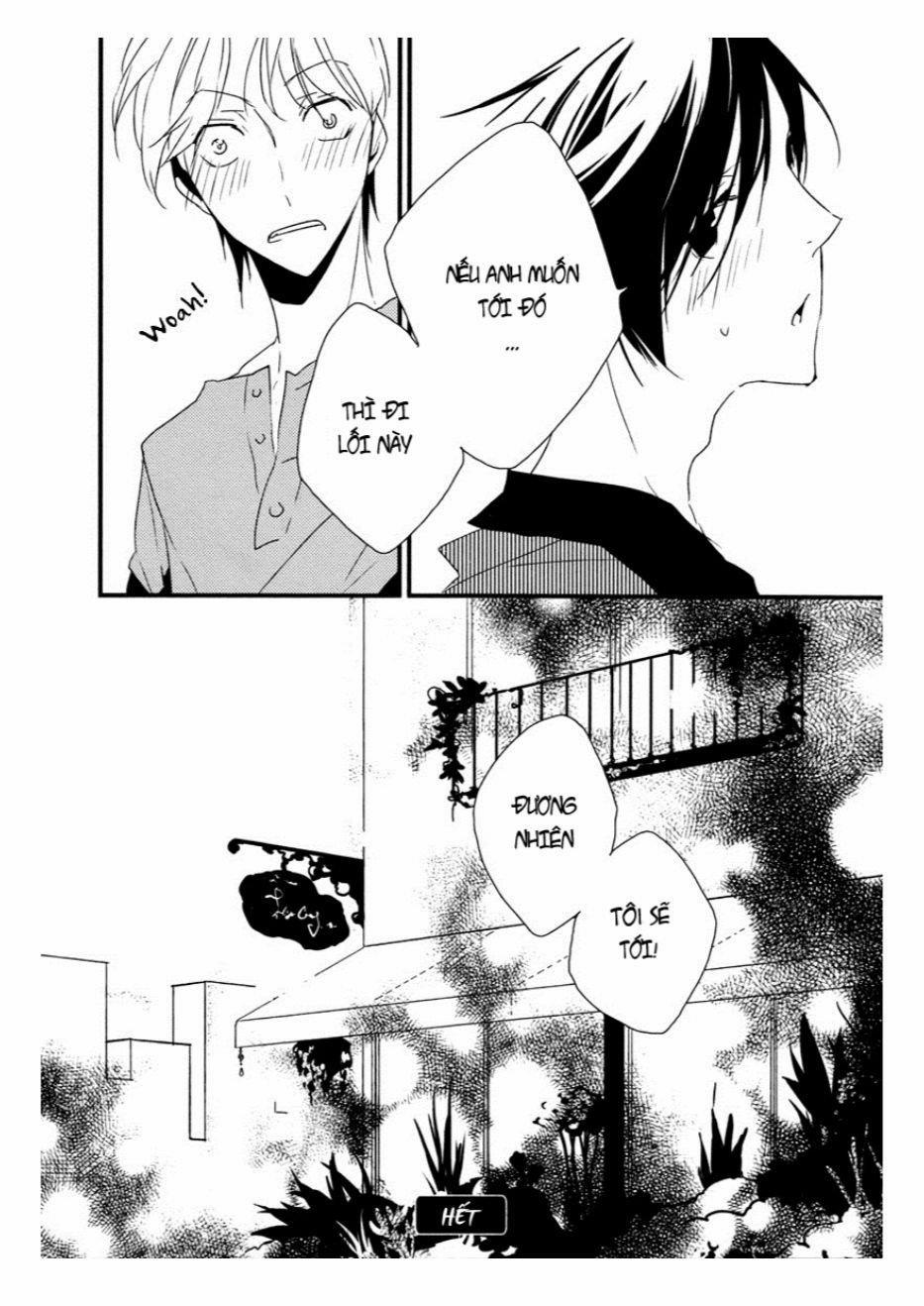 Han Ni Omoeba 1 trang 31